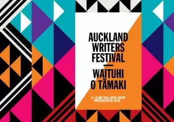 92. Oh Henry!: Olivia Hayfield en Auckland