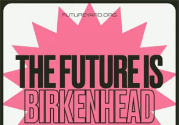 Entradas Bill Nickson EP Launch en Future Yard