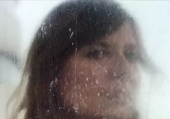 Entradas Erased Tapes Anne MullerDaniel ThorneHatis Noit en CLF Art Cafe