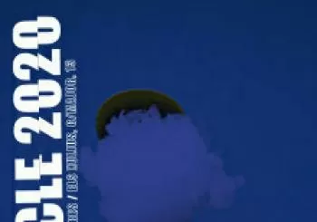 Cicle d'autor Monocicle. Clínic amb Ferran Palau en Sant Pere de Ribes