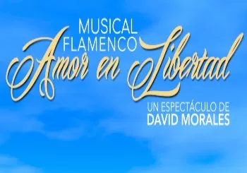 Amor en Libertad en Madrid