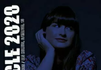 Cicle d'autor Monocicle. Clínic amb Laura Farré Rozada en Sant Pere de Ribes