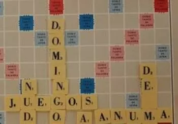 Jornada Nudista de Juegos de Mesa en Madrid