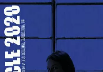 Cicle d'autor Monocicle. Taller de creació de cançons: Del text a la melodia amb Anna Roig en Sant Pere de Ribes