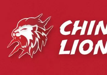 Global Rapid Rugby: China Lions v Fijian Latui en Rotorua