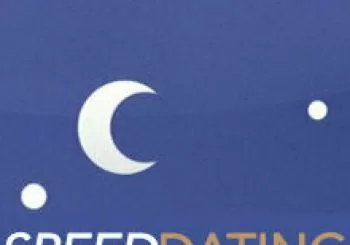 Speed dating Barcelona, 49-58 años