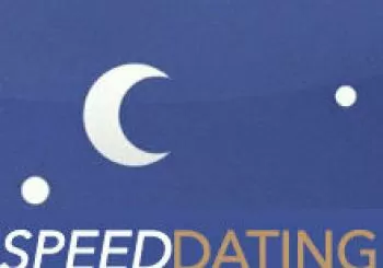 Speed dating Barcelona, 39-48 años