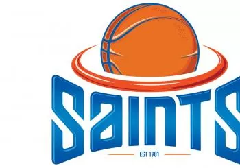 Saints V Nelson Giants en Wellington