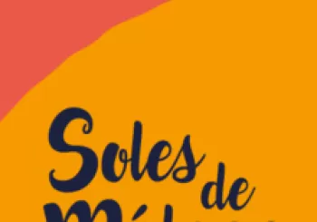 Soles de Málaga 2020
