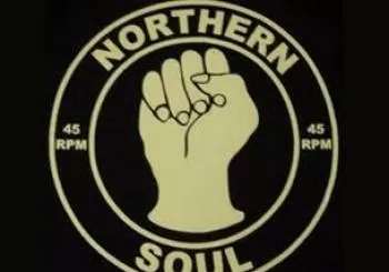 Northern Soul All Nighter en Stoke-On-Trent