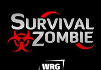 Survival Zombie: Coreses (Zamora)