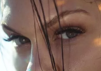 Jessie J en Hamburg