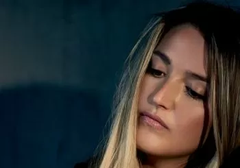 Chelsea Cutler en München