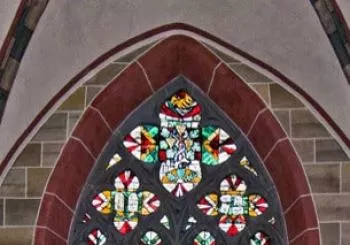 Georg Friedrich Händel: Alexander's Feast (Alexanderfest) en Bremen