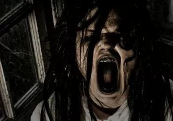 Devil's Exorcist – Theatre Of Horror en München