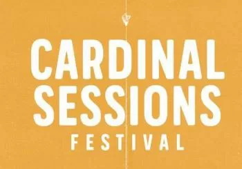 Cardinal Sessions Festival en Köln