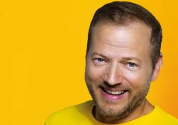 Mario Barth | Suiten-Tickets en Oberhausen