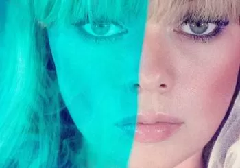 CHROMATICS en Paris