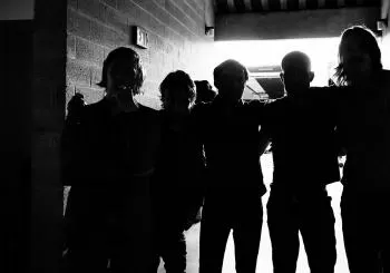 REFUSED en Paris