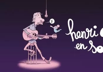 HENRI DES en Lille
