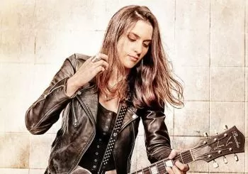 Laura Cox en Bremen