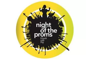 Night of the Proms 2020 en Oberhausen