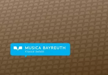 Pastorelle en musique - Georg Philipp Teleman en Bayreuth