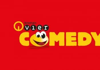 Comedy Club en Ritterhude
