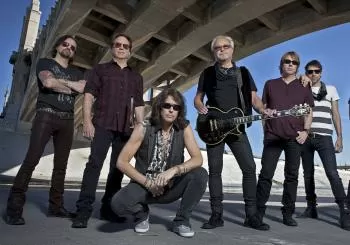 Foreigner en Halle (Saale)
