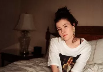 Madeline Juno en Köln