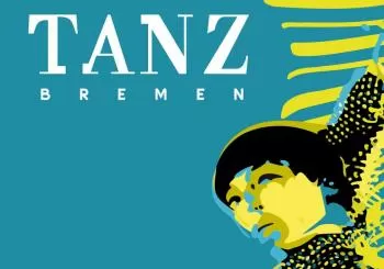 Cie par Terre + Anne Nguyen (TANZ ) en Bremen