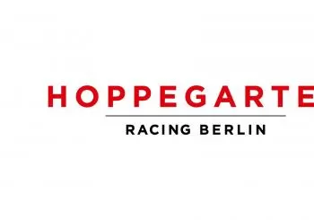Grand Prix Festival Meeting - Renntag der Gesundheit en Hoppegarten