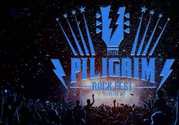 PILIGRIM FESTIVAL 22. MAI 2020 I TAGESTICKET en Mannheim