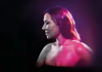 ZAZIE en Dunkerque