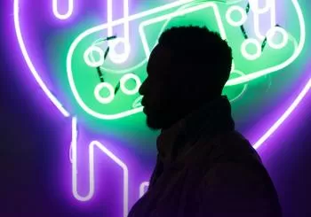 DADJU en Caen