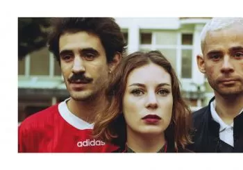 THERAPIE TAXI en Rennes