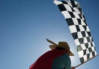 FORMULA KIDS - ALBI - PACK BRONZE - 5 TOURS en Albi