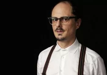 SOCALLED en Rosporden