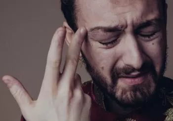 ROMAN FRAYSSINET en Lille