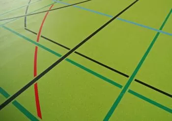 FRANCE / ISLANDE en Toulouse