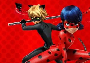 MIRACULOUS en Le Grand Quevilly