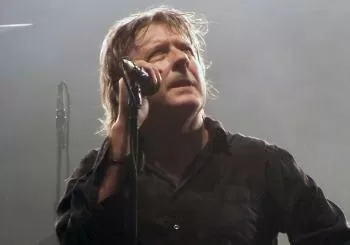 ARNO en Rennes