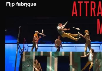 BLIZZARD-FLIP FABRIQUE en Ste Maxime