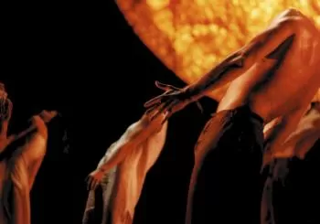 CARMINA BURANA en Troyes