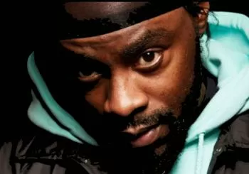 ISHA Kiddie - ISHA Kiddie Kurt Squire et Oni Trebz en Montlucon