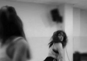 Booty Dance online con Krizia Nardini (principiantes) en Barcelona