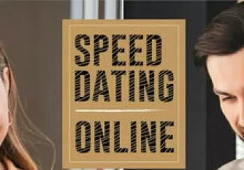 Speed dating Barcelona Online (45-54 años)