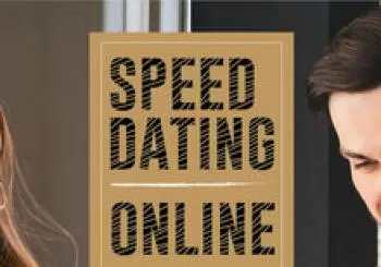 Speed dating Madrid Online (45-54 años)