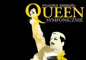 QUEEN SYMPHONIC en Epernay