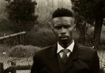BONGEZIWE MABANDLA en Lens